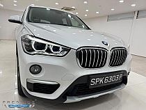 singaporeautos